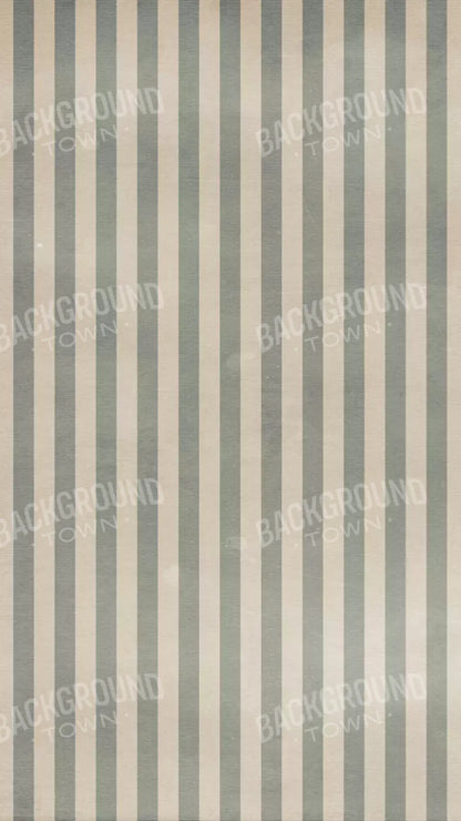 Keller 8’X14’ Ultracloth (96 X 168 Inch) Backdrop