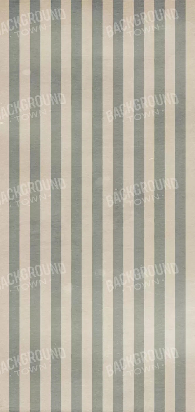 Keller 8’X16’ Ultracloth (96 X 192 Inch) Backdrop