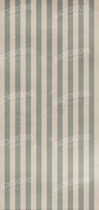 Keller 8’X16’ Ultracloth (96 X 192 Inch) Backdrop