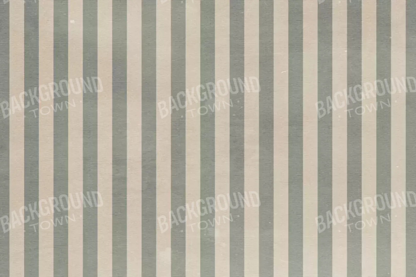 Keller 8’X5’ Ultracloth (96 X 60 Inch) Backdrop