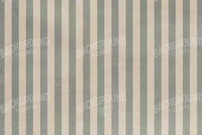 Keller 8’X5’ Ultracloth (96 X 60 Inch) Backdrop