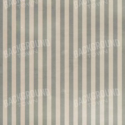Keller 8’X8’ Fleece (96 X Inch) Backdrop
