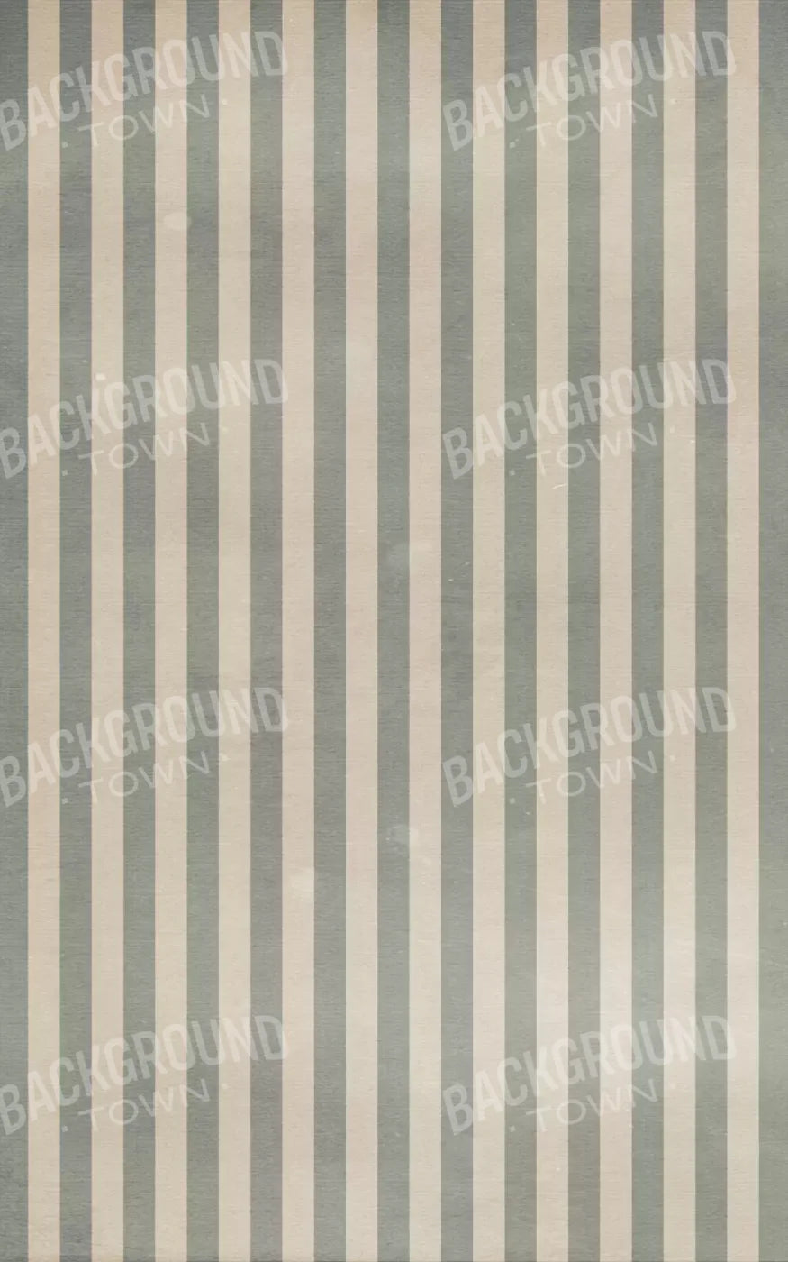 Keller 9’X14’ Ultracloth (108 X 168 Inch) Backdrop