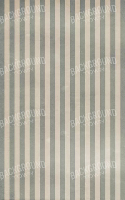 Keller 9’X14’ Ultracloth (108 X 168 Inch) Backdrop