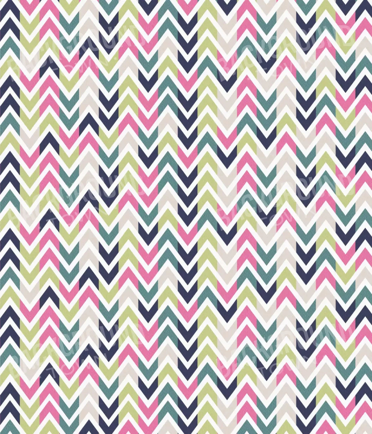 Kelsey 10’X12’ Ultracloth (120 X 144 Inch) Backdrop