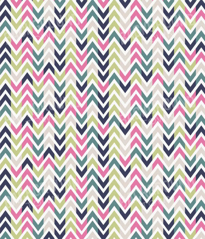 Kelsey 10’X12’ Ultracloth (120 X 144 Inch) Backdrop