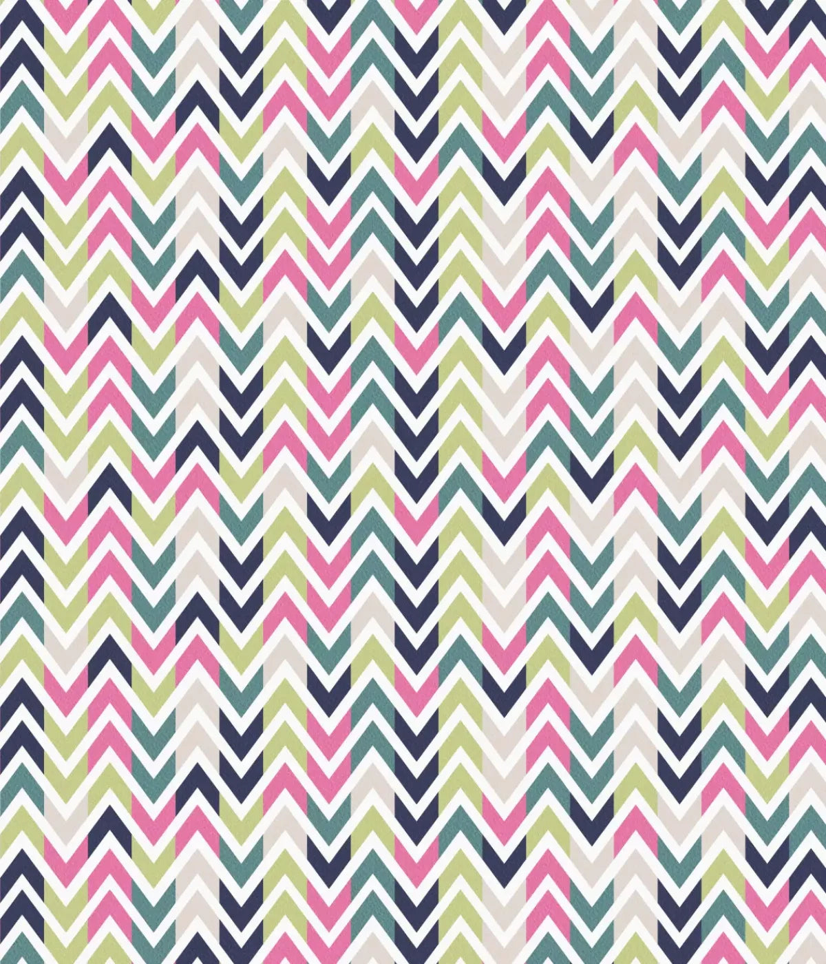 Kelsey 10’X12’ Ultracloth (120 X 144 Inch) Backdrop