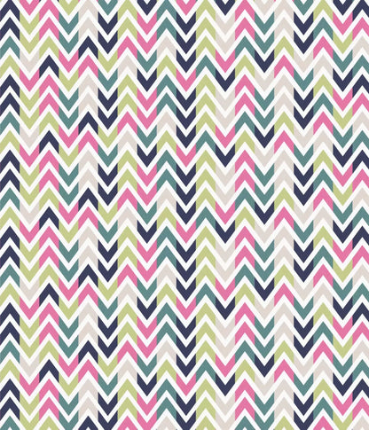 Kelsey 10’X12’ Ultracloth (120 X 144 Inch) Backdrop