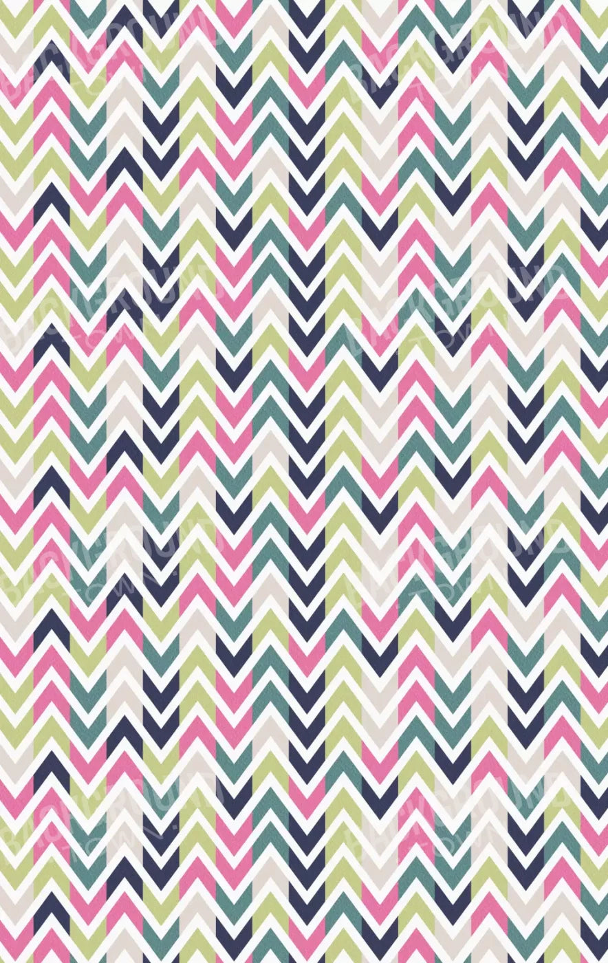 Kelsey 10’X16’ Ultracloth (120 X 192 Inch) Backdrop