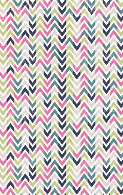 Kelsey 10’X16’ Ultracloth (120 X 192 Inch) Backdrop