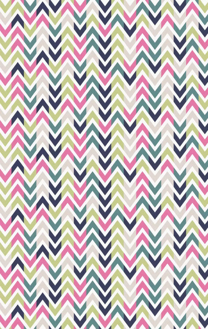 Kelsey 10’X16’ Ultracloth (120 X 192 Inch) Backdrop