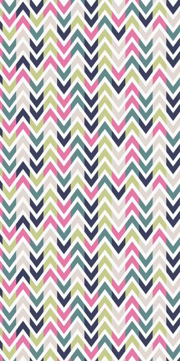 Kelsey 10’X20’ Ultracloth (120 X 240 Inch) Backdrop