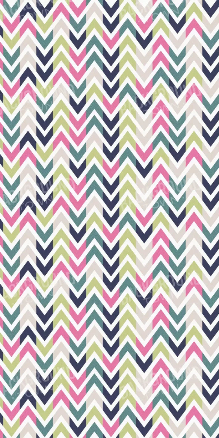 Kelsey 10’X20’ Ultracloth (120 X 240 Inch) Backdrop