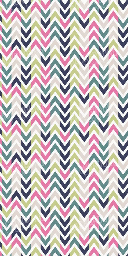 Kelsey 10’X20’ Ultracloth (120 X 240 Inch) Backdrop