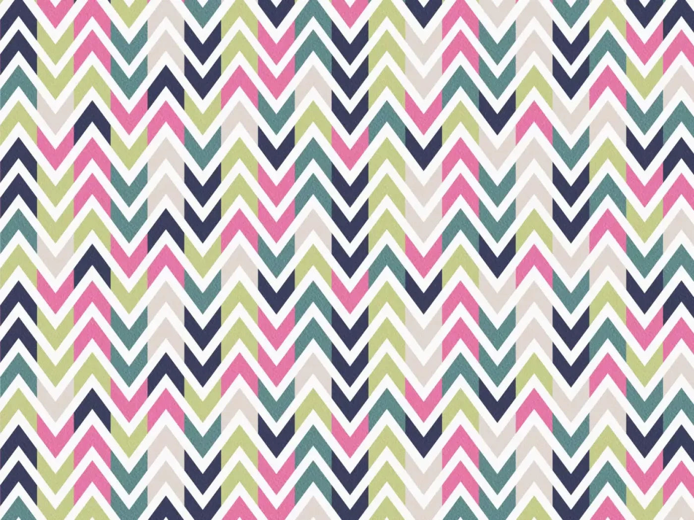 Kelsey 10’X8’ Fleece (120 X 96 Inch) Backdrop