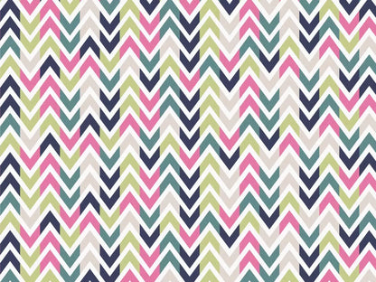 Kelsey 10’X8’ Fleece (120 X 96 Inch) Backdrop