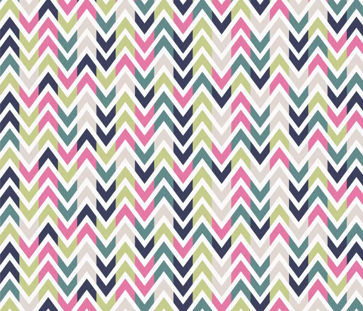 Kelsey 12’X10’ Ultracloth (144 X 120 Inch) Backdrop