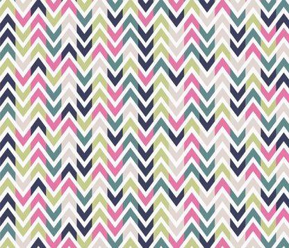 Kelsey 12’X10’ Ultracloth (144 X 120 Inch) Backdrop