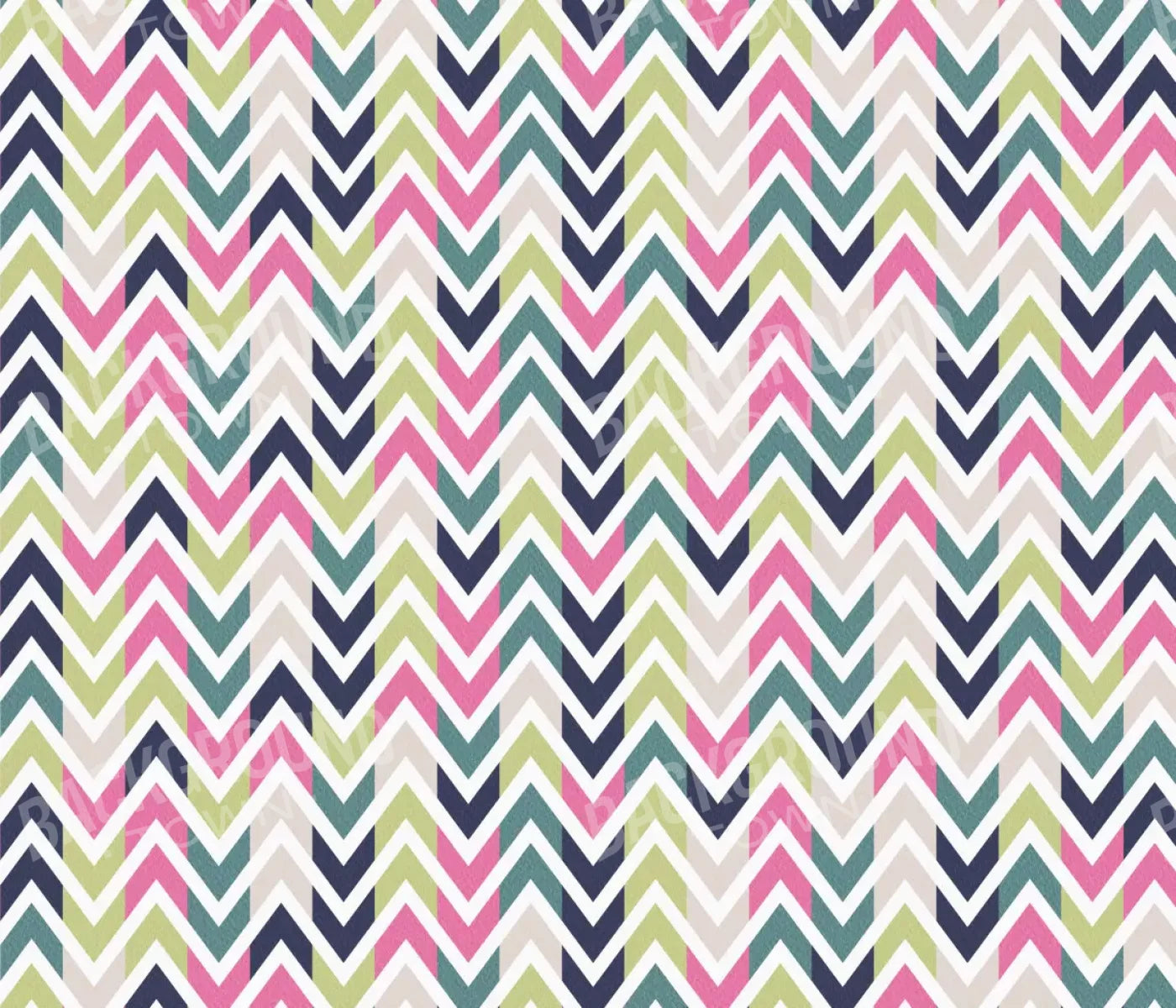 Kelsey 12’X10’ Ultracloth (144 X 120 Inch) Backdrop