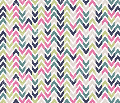 Kelsey 12’X10’ Ultracloth (144 X 120 Inch) Backdrop