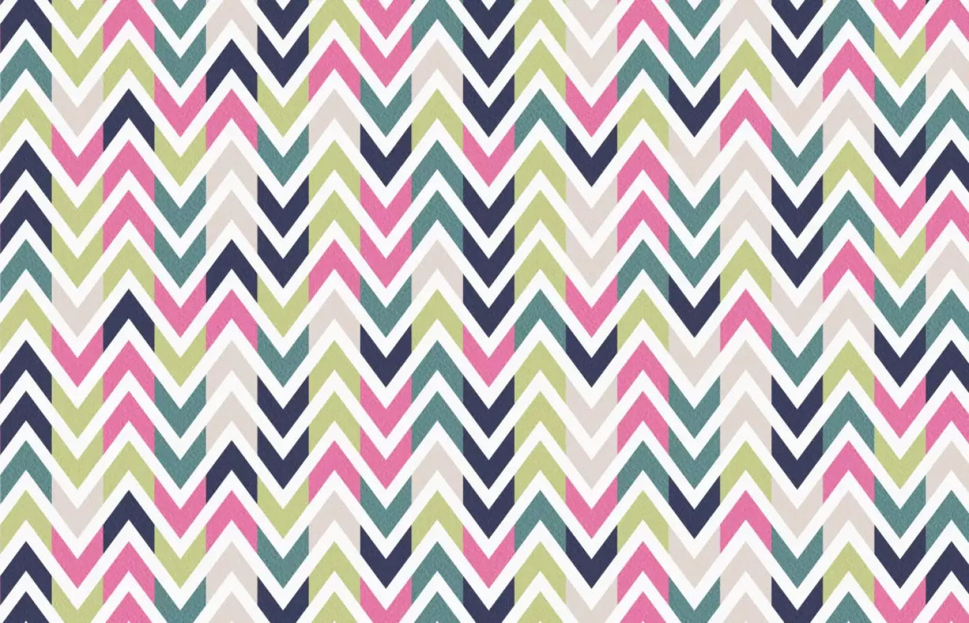 Kelsey 12’X8’ Ultracloth (144 X 96 Inch) Backdrop