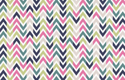 Kelsey 12’X8’ Ultracloth (144 X 96 Inch) Backdrop