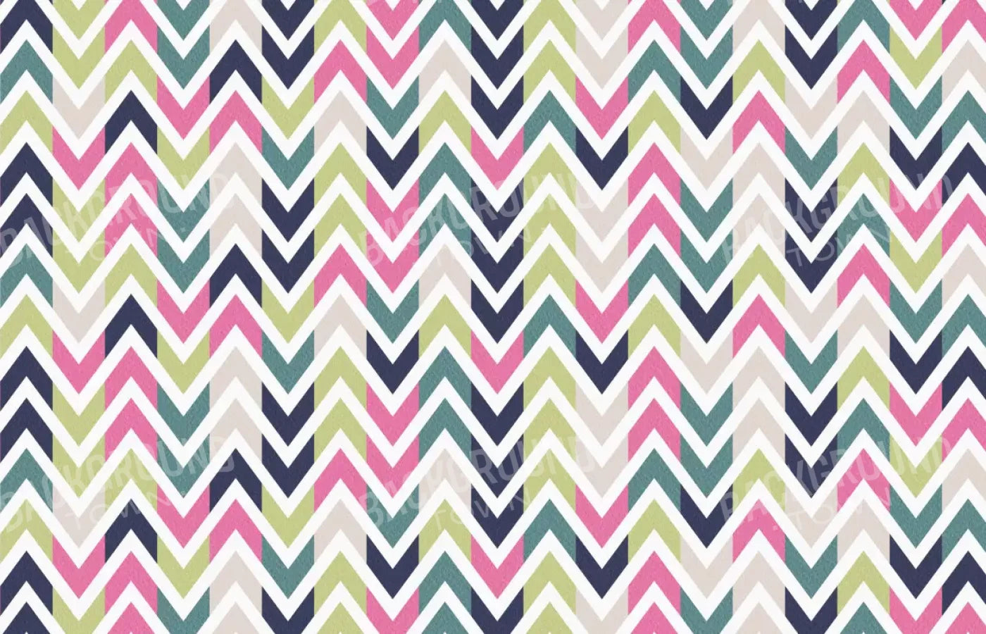 Kelsey 12’X8’ Ultracloth (144 X 96 Inch) Backdrop