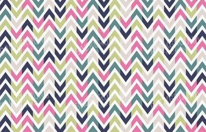 Kelsey 12’X8’ Ultracloth (144 X 96 Inch) Backdrop