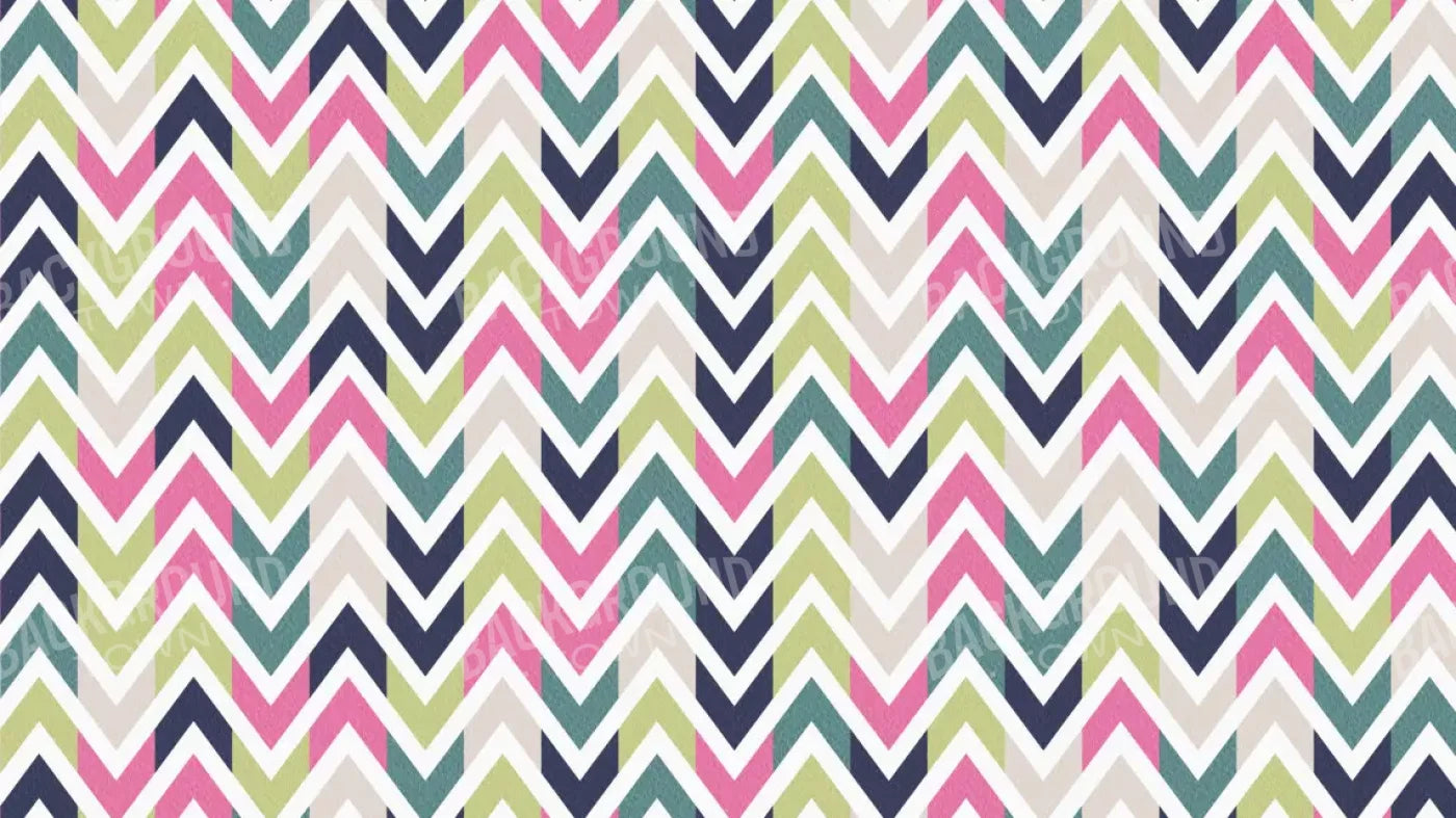 Kelsey 14’X8’ Ultracloth (168 X 96 Inch) Backdrop