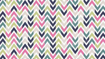 Kelsey 14’X8’ Ultracloth (168 X 96 Inch) Backdrop