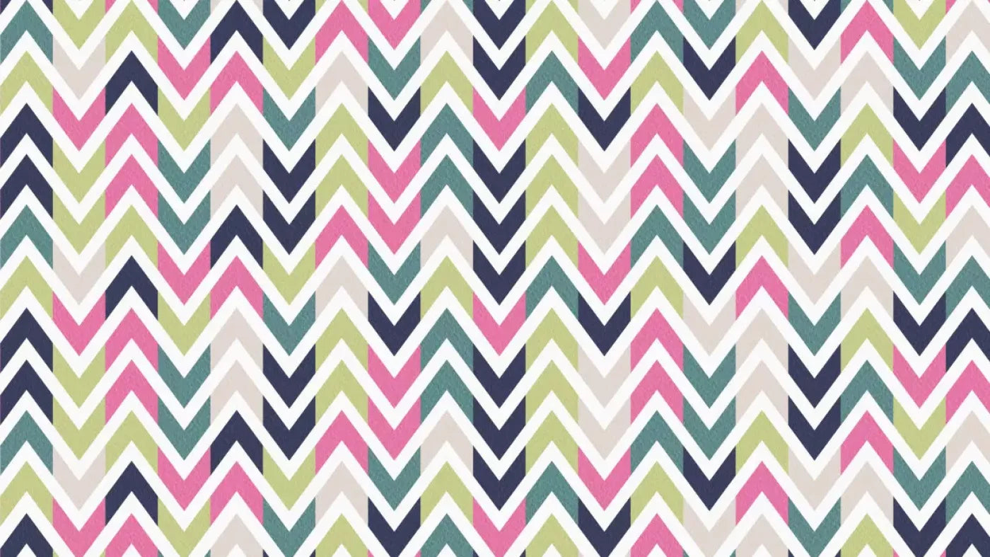 Kelsey 14’X8’ Ultracloth (168 X 96 Inch) Backdrop