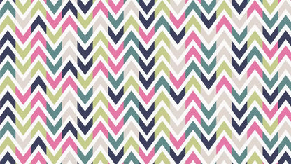 Kelsey 14’X8’ Ultracloth (168 X 96 Inch) Backdrop