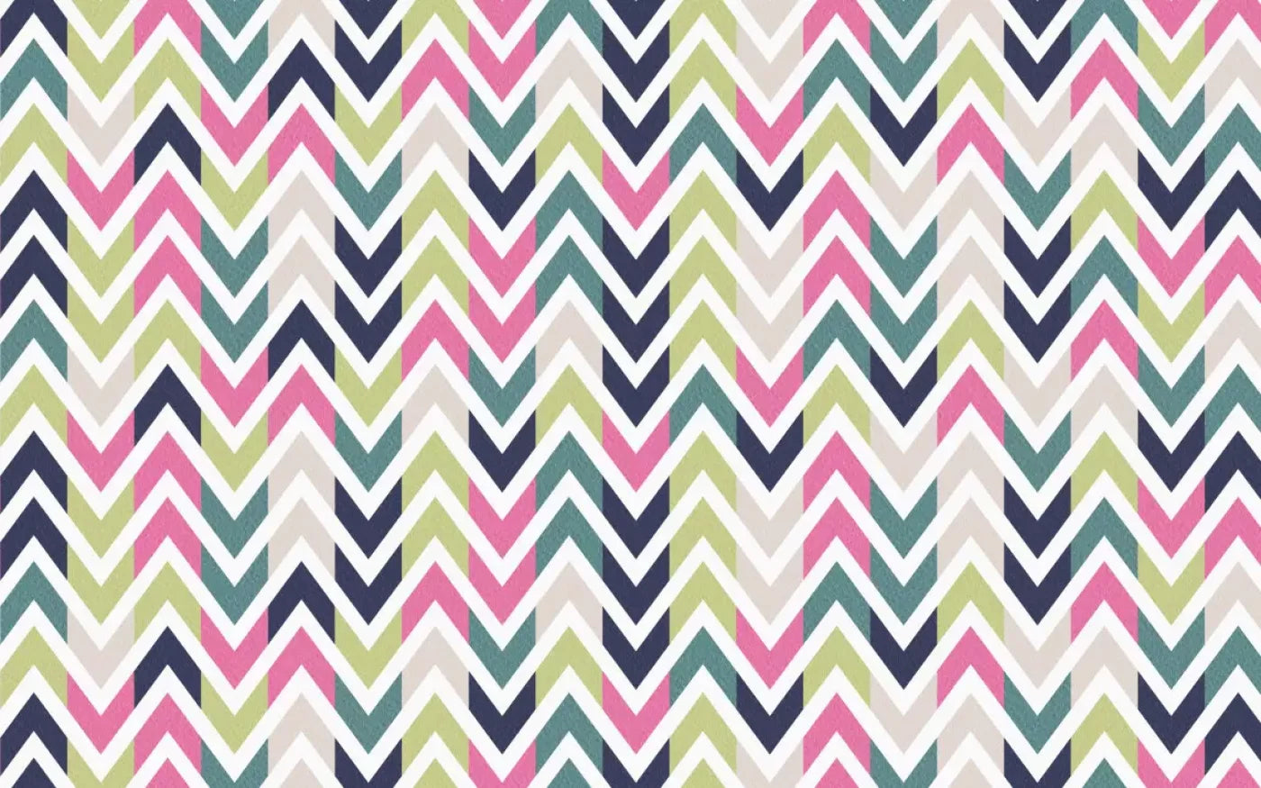 Kelsey 14’X9’ Ultracloth (168 X 108 Inch) Backdrop