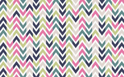 Kelsey 14’X9’ Ultracloth (168 X 108 Inch) Backdrop