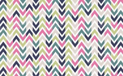 Kelsey 14’X9’ Ultracloth (168 X 108 Inch) Backdrop