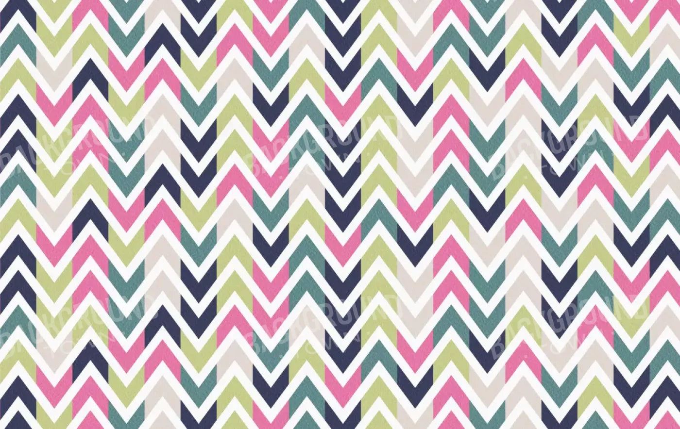 Kelsey 16’X10’ Ultracloth (192 X 120 Inch) Backdrop