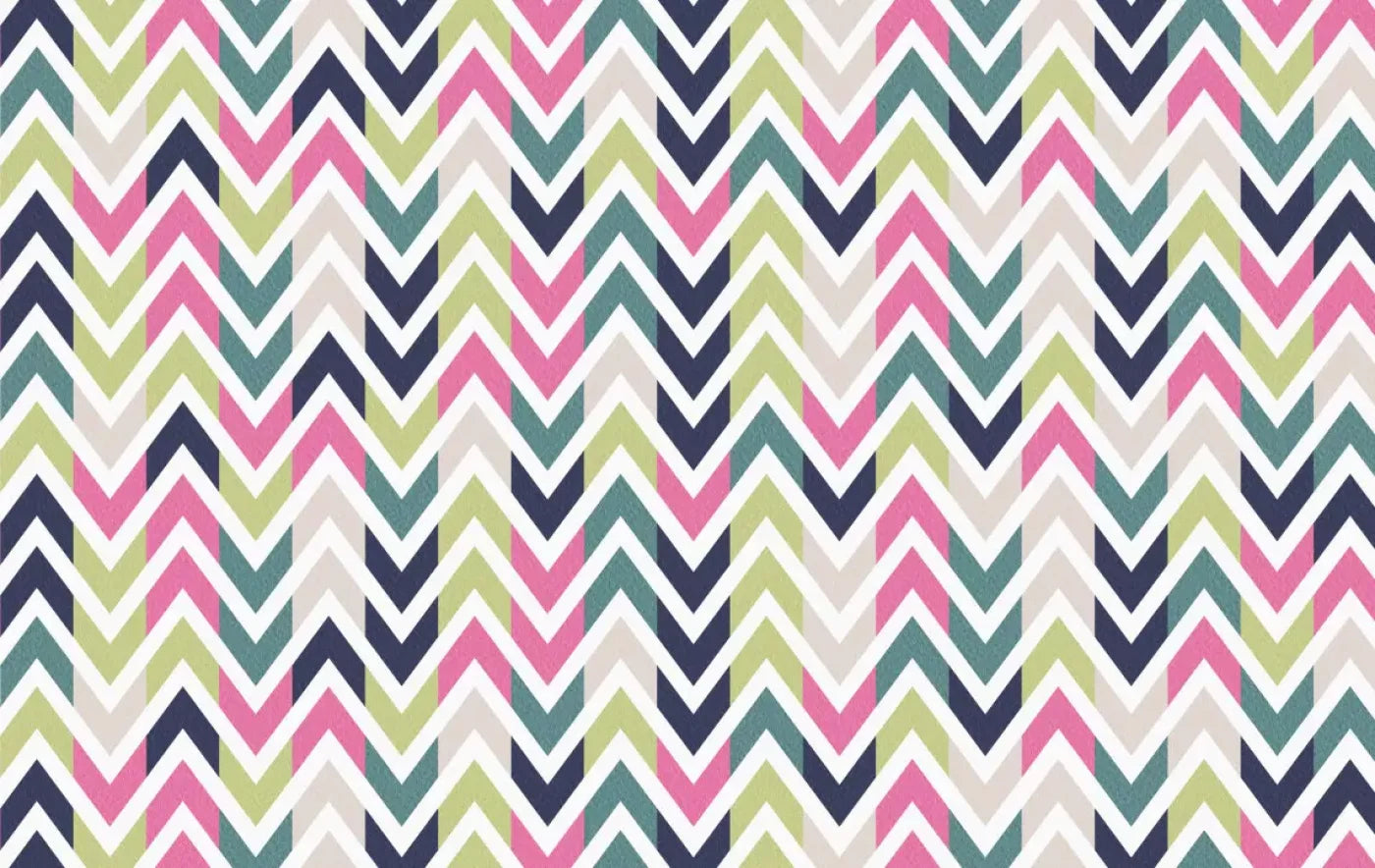 Kelsey 16’X10’ Ultracloth (192 X 120 Inch) Backdrop