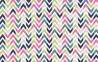 Kelsey 16’X10’ Ultracloth (192 X 120 Inch) Backdrop