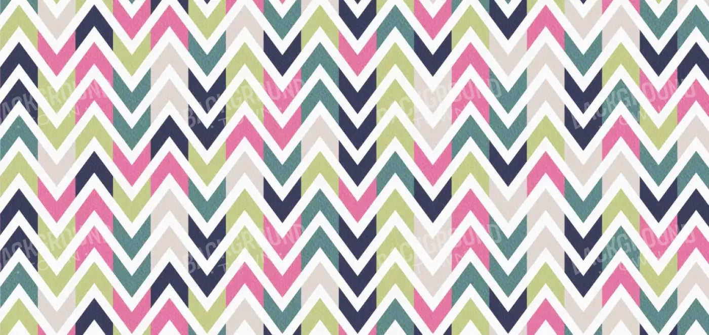 Kelsey 16’X8’ Ultracloth (192 X 96 Inch) Backdrop