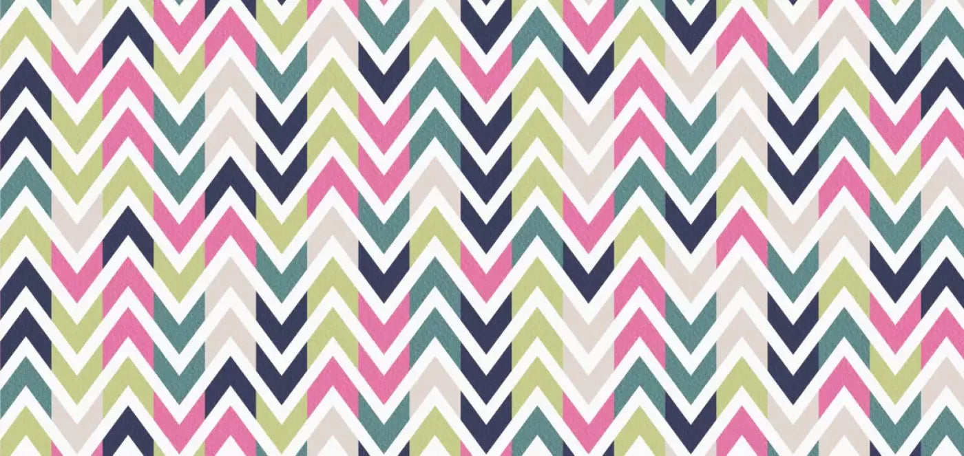 Kelsey 16’X8’ Ultracloth (192 X 96 Inch) Backdrop
