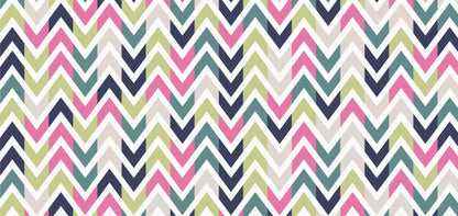 Kelsey 16’X8’ Ultracloth (192 X 96 Inch) Backdrop