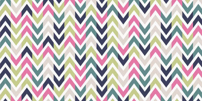 Kelsey 20’X10’ Ultracloth (240 X 120 Inch) Backdrop