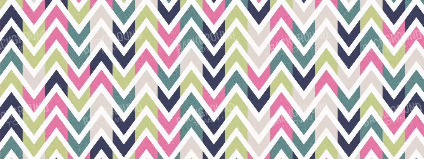 Kelsey 20’X8’ Ultracloth (240 X 96 Inch) Backdrop