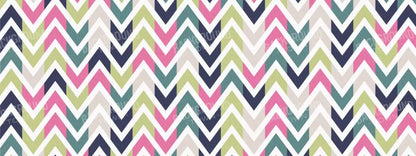 Kelsey 20’X8’ Ultracloth (240 X 96 Inch) Backdrop