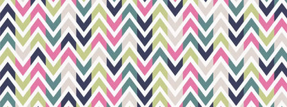 Kelsey 20’X8’ Ultracloth (240 X 96 Inch) Backdrop