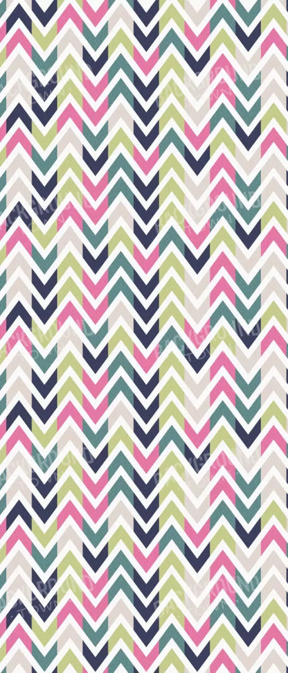 Kelsey 5’X12’ Ultracloth For Westcott X-Drop (60 X 144 Inch) Backdrop