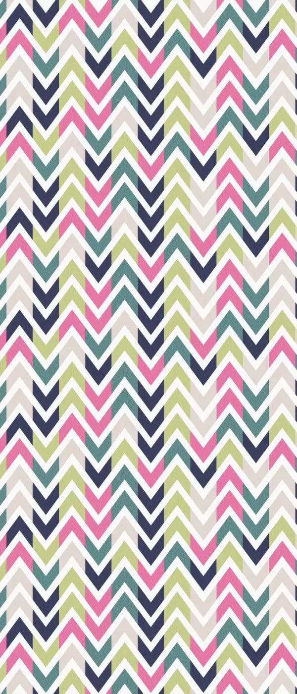 Kelsey 5’X12’ Ultracloth For Westcott X-Drop (60 X 144 Inch) Backdrop