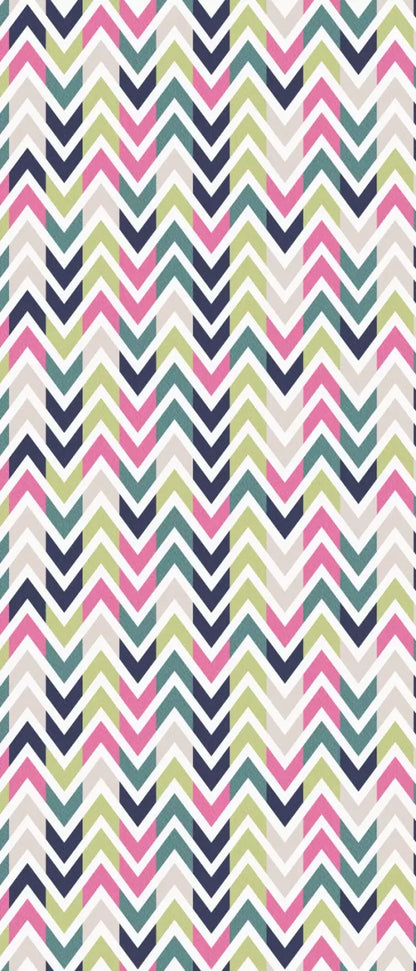 Kelsey 5’X12’ Ultracloth For Westcott X-Drop (60 X 144 Inch) Backdrop