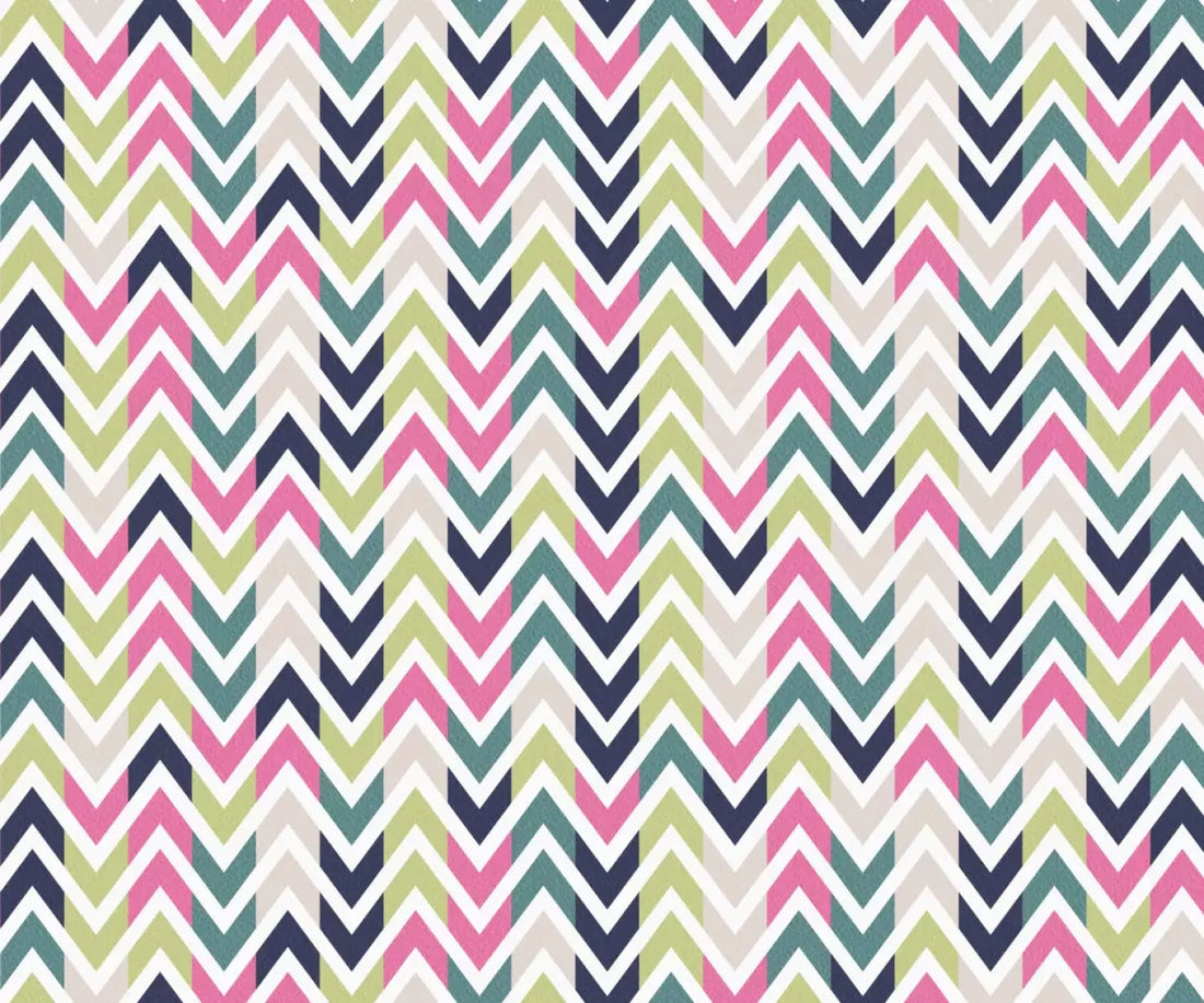 Kelsey 5’X4’2’ Fleece (60 X 50 Inch) Backdrop