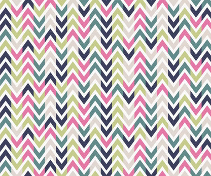 Kelsey 5’X4’2’ Fleece (60 X 50 Inch) Backdrop